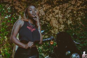 Original 6720 px/ 4480 px