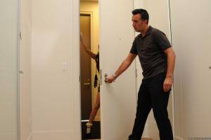 Original 2500 px/ 1660 px