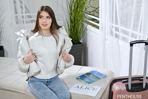 Original 1600 px/ 1066 px