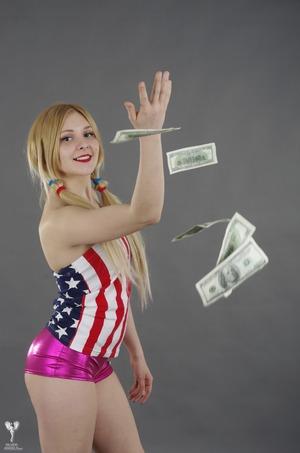 Original 2000 px/ 3019 px