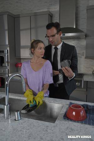 Original 2000 px/ 3000 px