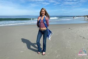 Original 3000 px/ 2000 px