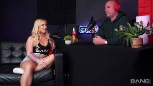 Original 2600 px/ 1462 px