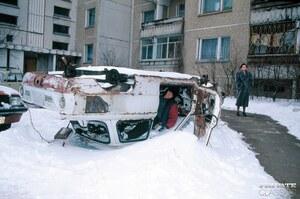 Original 3200 px/ 2123 px