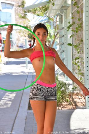 Original 3280 px/ 4928 px