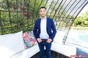 Original 3000 px/ 2000 px