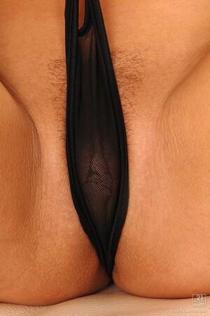 Original 850 px/ 1280 px