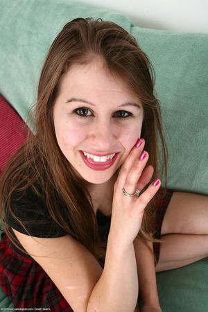 Original 1024 px/ 1536 px