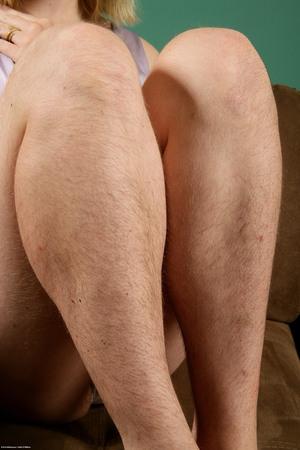 Original 1999 px/ 3000 px