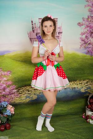 Original 3744 px/ 5616 px