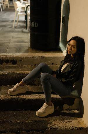 Original 3840 px/ 5792 px