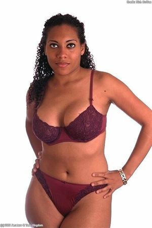 Original 512 px/ 768 px