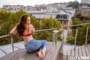 Original 3000 px/ 2000 px