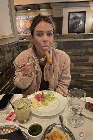 Original 2000 px/ 3000 px