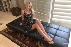 Original 3000 px/ 2000 px