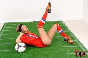 Original 2000 px/ 1328 px