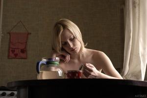 Original 3008 px/ 2000 px