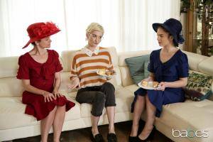 Original 3000 px/ 2000 px