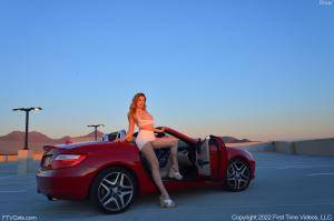 Original 4928 px/ 3280 px