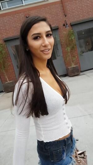 Original 1080 px/ 1920 px