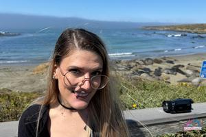 Original 3000 px/ 2000 px