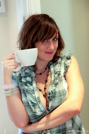 Original 1000 px/ 1500 px