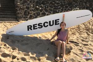 Original 3000 px/ 2000 px