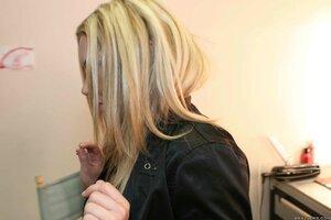 Original 2500 px/ 1666 px