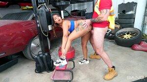 Original 3840 px/ 2159 px