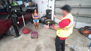 Original 3840 px/ 2159 px