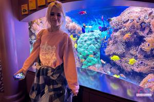 Original 5000 px/ 3333 px