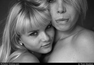 Original 1500 px/ 1036 px