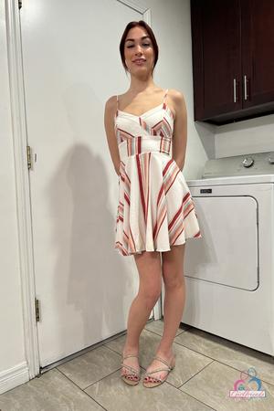 Original 2000 px/ 3000 px