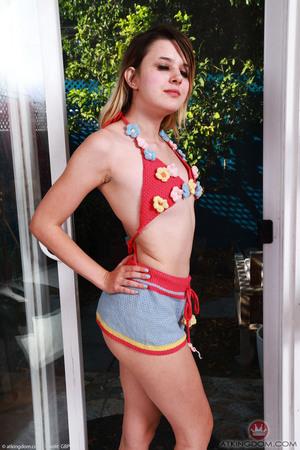 Original 3335 px/ 5000 px