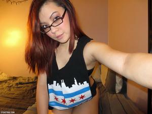 Original 1600 px/ 1200 px