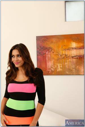 Original 671 px/ 1000 px