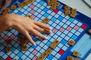 Original 5184 px/ 3456 px