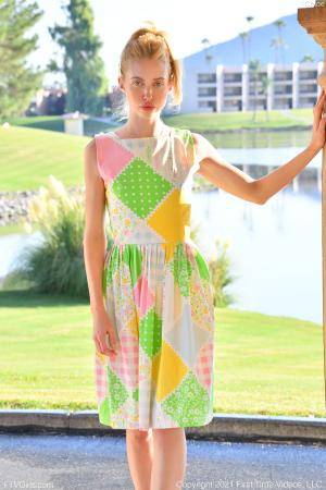 Original 3280 px/ 4928 px