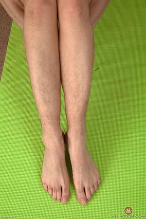 Original 2000 px/ 3000 px