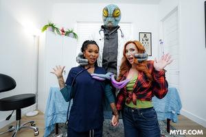 Original 1620 px/ 1080 px