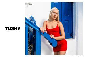 Original 3000 px/ 2000 px