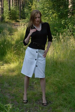 Original 1071 px/ 1600 px