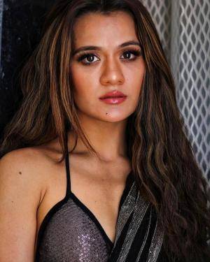 Original 1080 px/ 1350 px