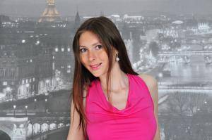 Original 1280 px/ 851 px