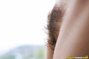 Original 1800 px/ 1200 px