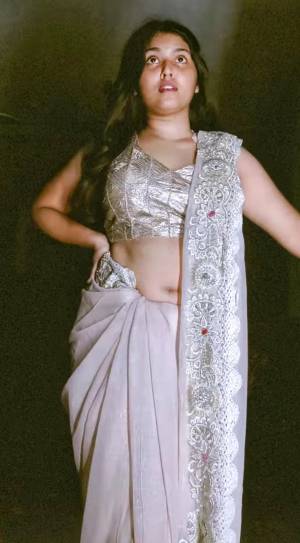 Original 1080 px/ 1958 px