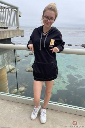 Original 2000 px/ 3000 px