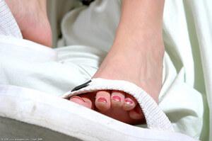 Original 1024 px/ 679 px