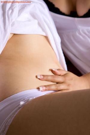 Original 981 px/ 1472 px