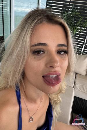 Original 3333 px/ 5000 px